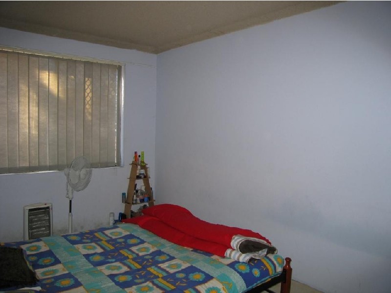 11/16A  Wigram Street , Harris Park NSW 2150