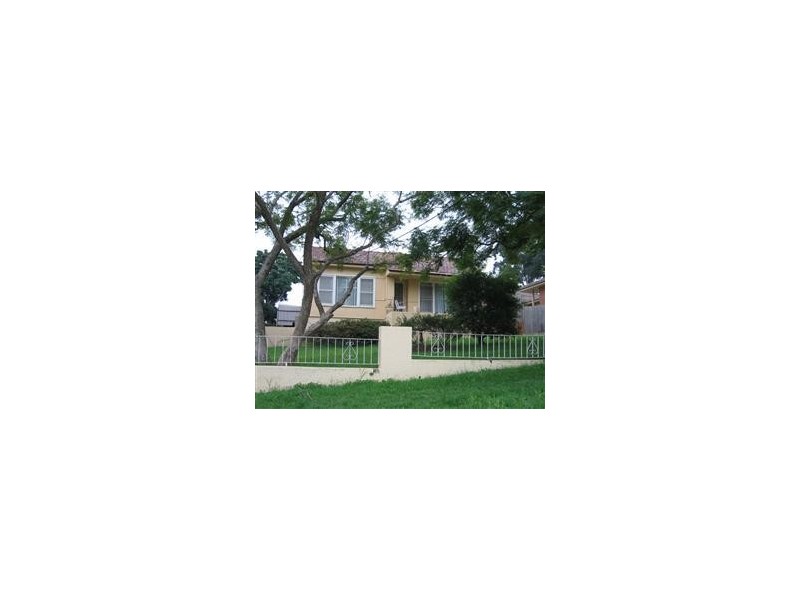 Boronia, Ermington NSW 2115