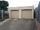 Boronia, Ermington NSW 2115