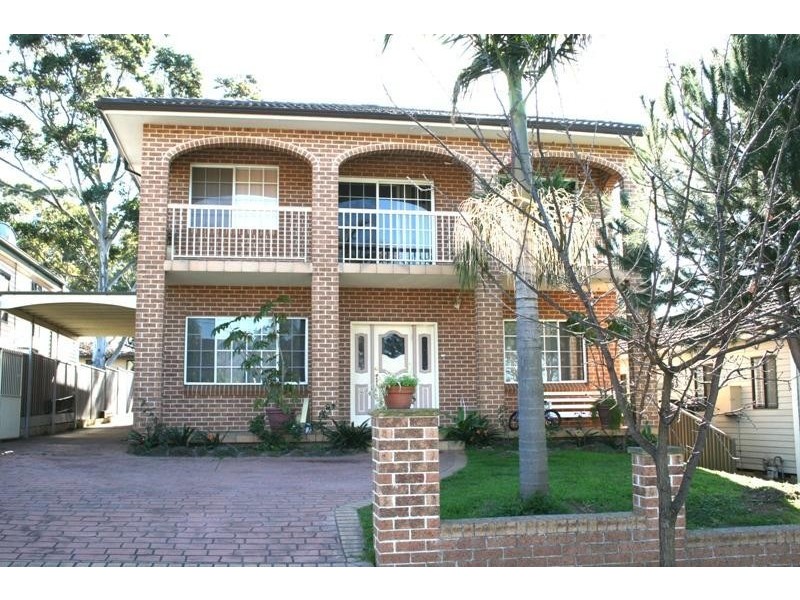 103 Smith Street, Pendle Hill NSW 2145