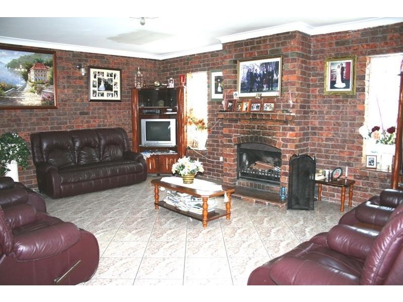 103 Smith Street, Pendle Hill NSW 2145