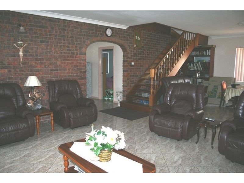 103 Smith Street, Pendle Hill NSW 2145