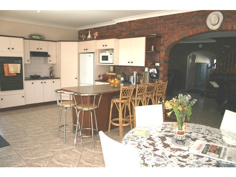 103 Smith Street, Pendle Hill NSW 2145