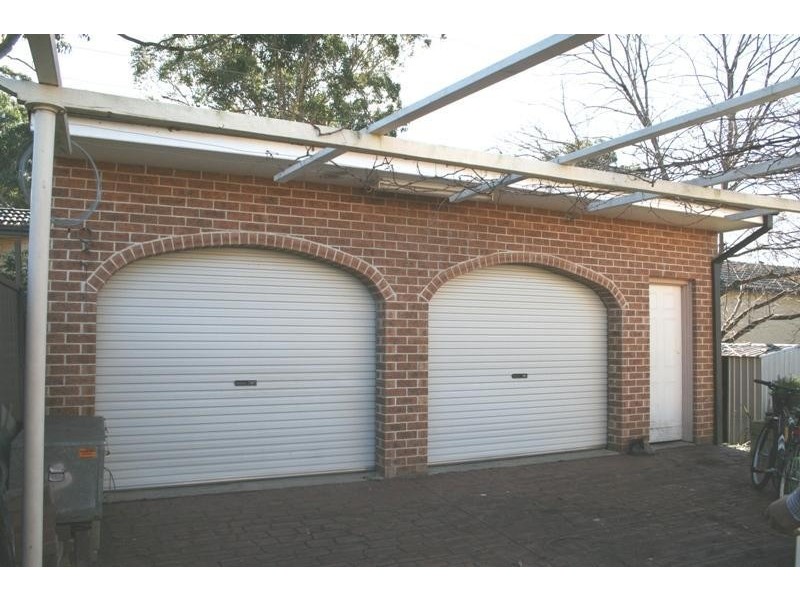 103 Smith Street, Pendle Hill NSW 2145