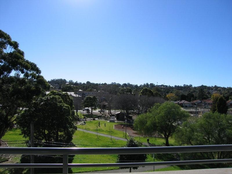 17/30 Herbert Street , West Ryde NSW 2114