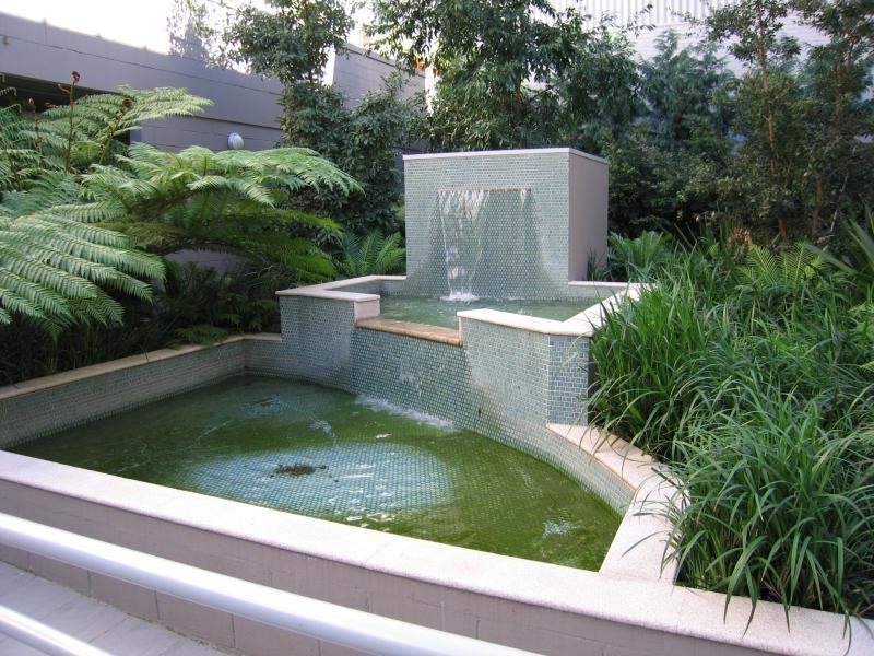 17/30 Herbert Street , West Ryde NSW 2114