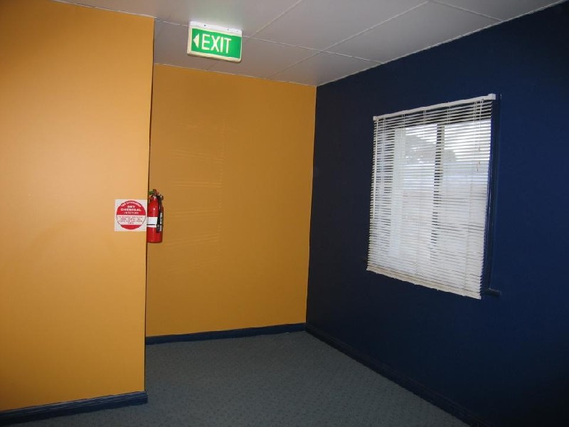 10A Church Street, Ryde NSW 2112