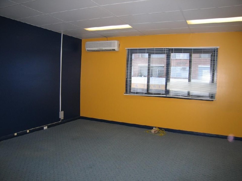 10A Church Street, Ryde NSW 2112