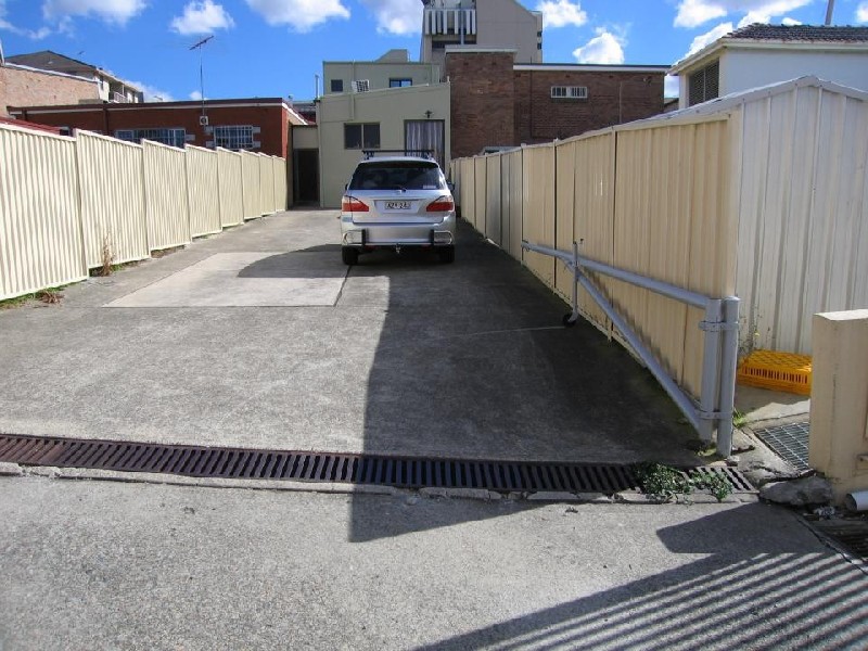 10A Church Street, Ryde NSW 2112