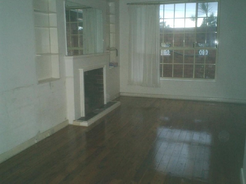 Gardener Avenue, Ryde NSW 2112