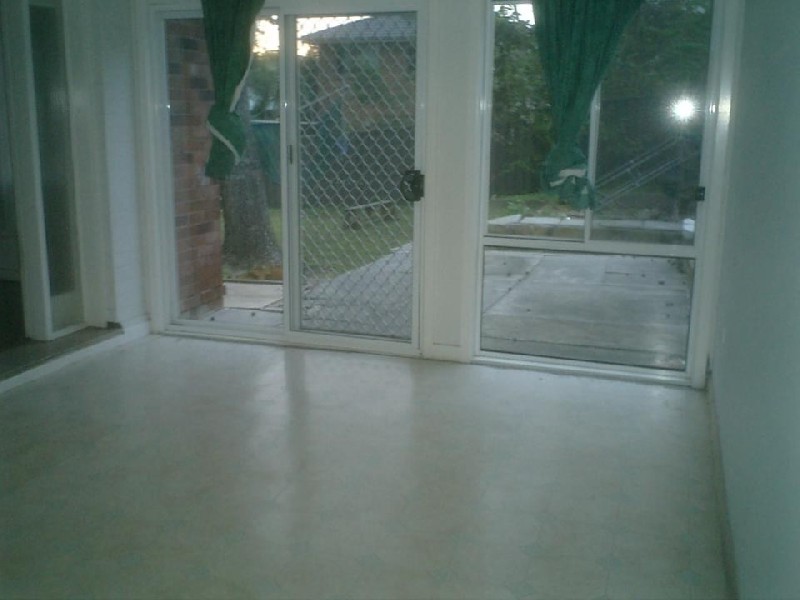 Gardener Avenue, Ryde NSW 2112