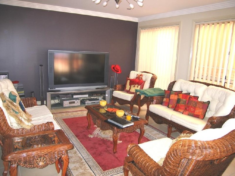 643 Merrylands Road, Greystanes NSW 2145