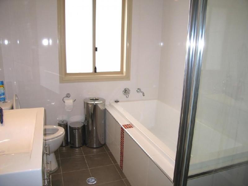 643 Merrylands Road, Greystanes NSW 2145