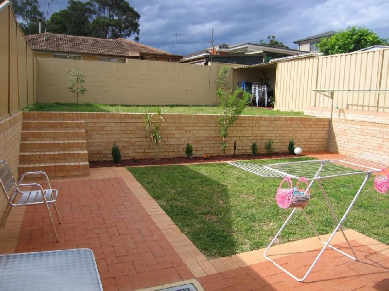 643 Merrylands Road, Greystanes NSW 2145