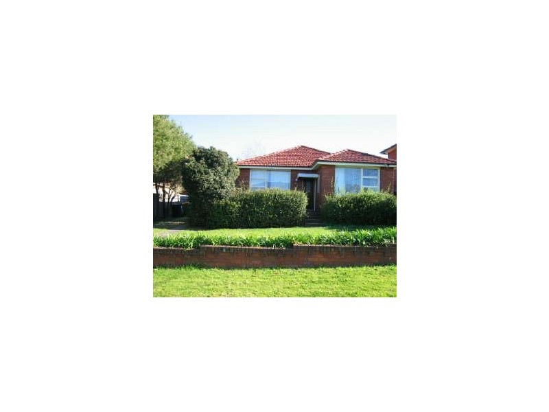 16 Donovan Street, Eastwood NSW 2122