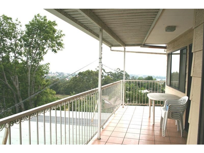 63 Melville Street, Ryde NSW 2112