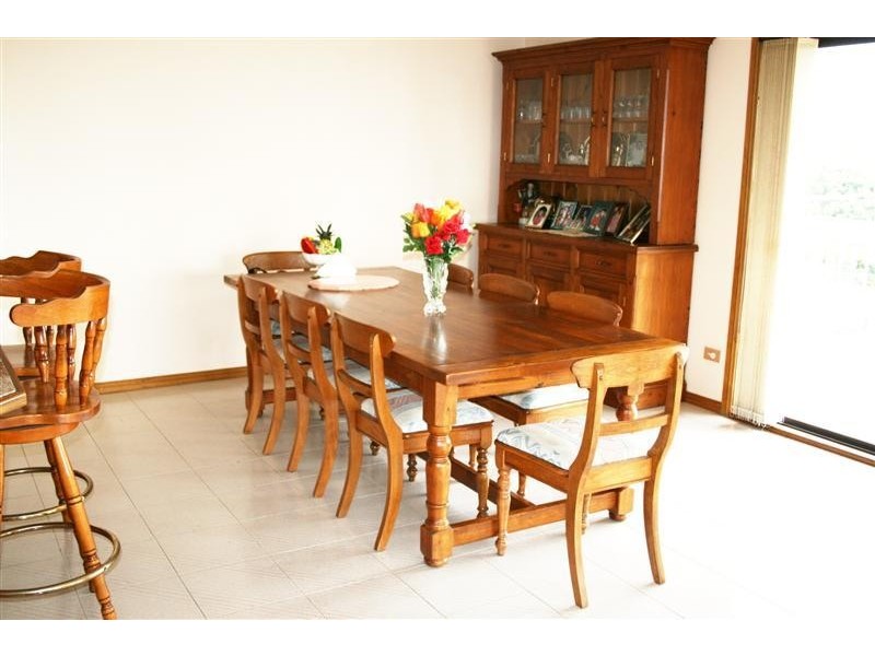 63 Melville Street, Ryde NSW 2112