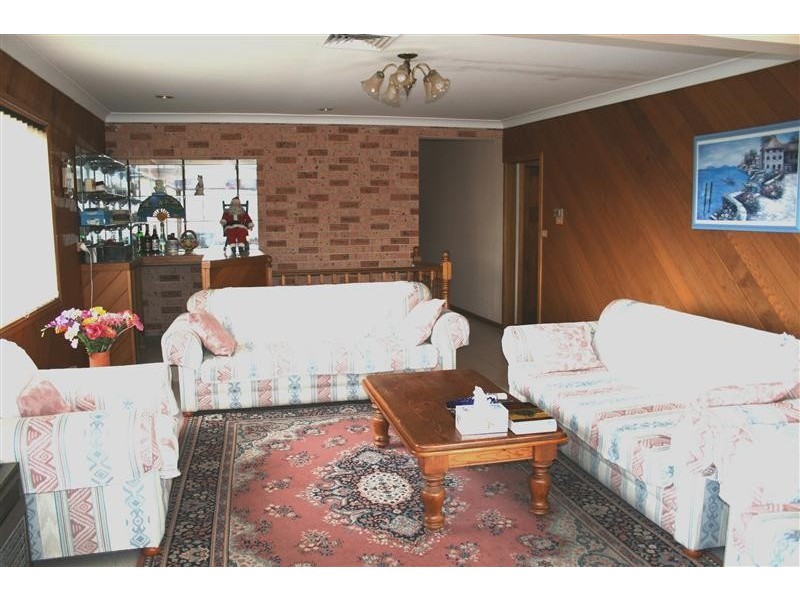 63 Melville Street, Ryde NSW 2112