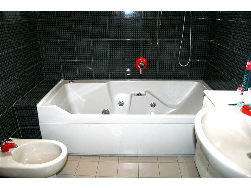 63 Melville Street, Ryde NSW 2112