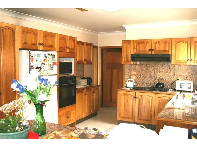 63 Melville Street, Ryde NSW 2112