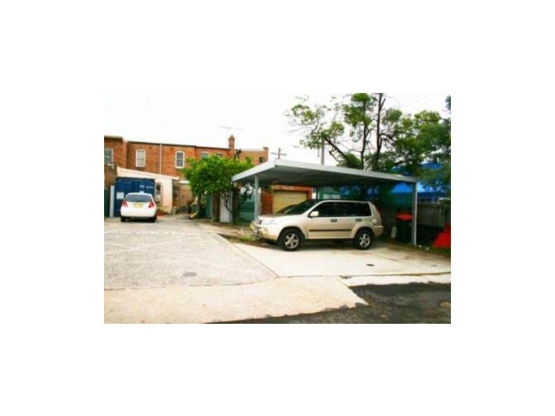 415 – 417 Victoria Road, Gladesville NSW 2111