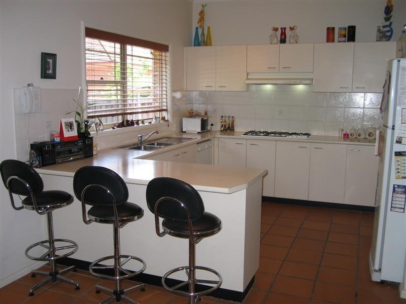 8 Sherwood Place, North Ryde NSW 2113