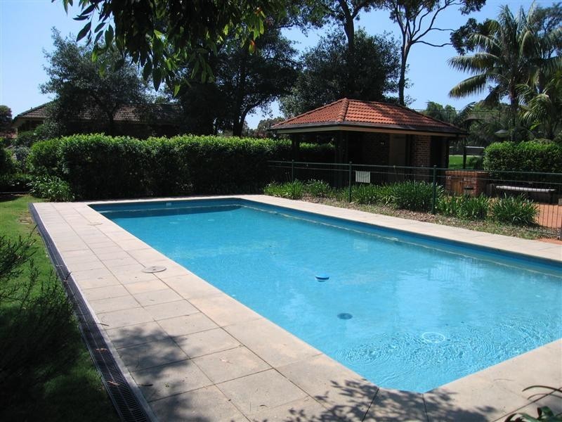 8 Sherwood Place, North Ryde NSW 2113