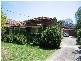297 Rowe St, Eastwood NSW 2122