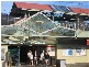 297 Rowe St, Eastwood NSW 2122