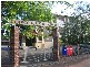 297 Rowe St, Eastwood NSW 2122