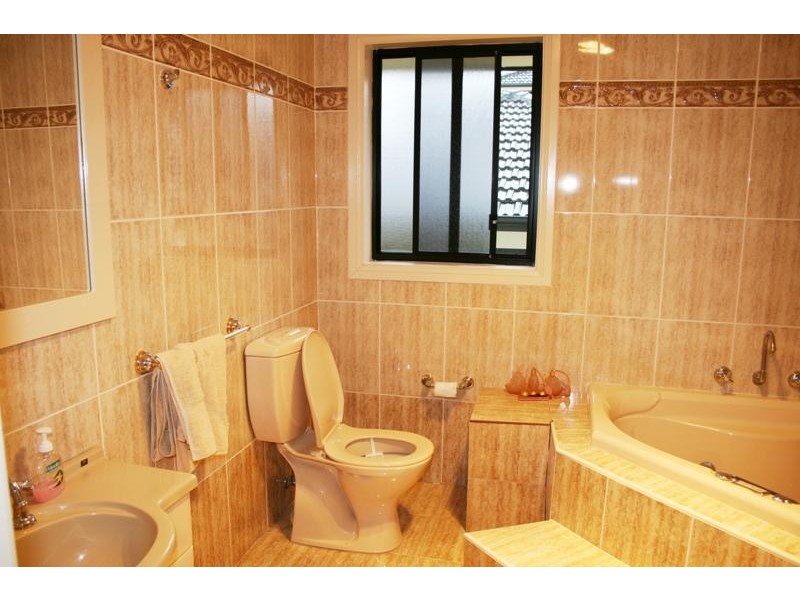 6 Wolger Road, Ryde NSW 2112