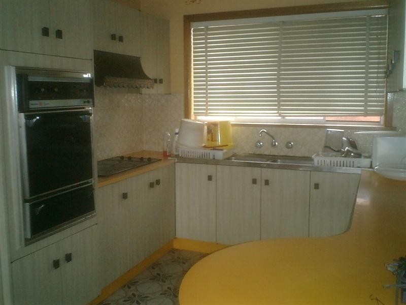 23A Wolger Road, Ryde NSW 2112