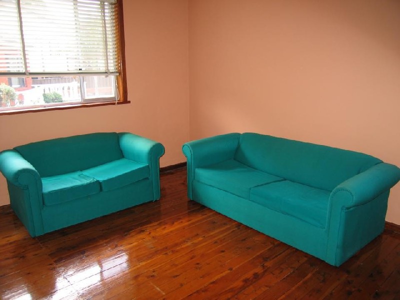 23A Wolger Road, Ryde NSW 2112