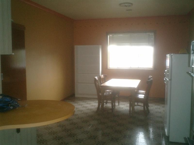 23 Wolger Road, Ryde NSW 2112