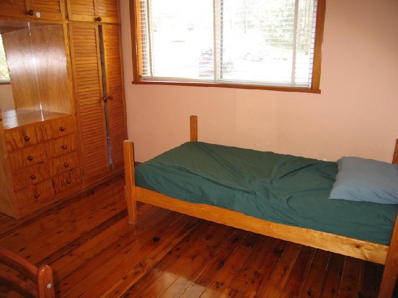 23 Wolger Road, Ryde NSW 2112