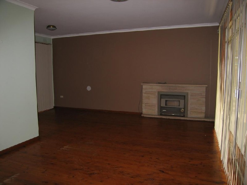 19 Leamington Road, Dundas NSW 2117