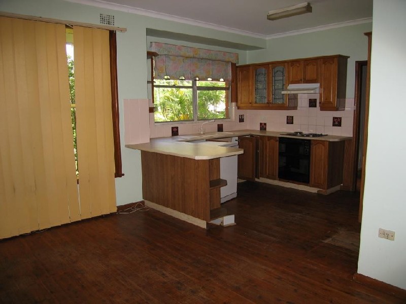 19 Leamington Road, Dundas NSW 2117