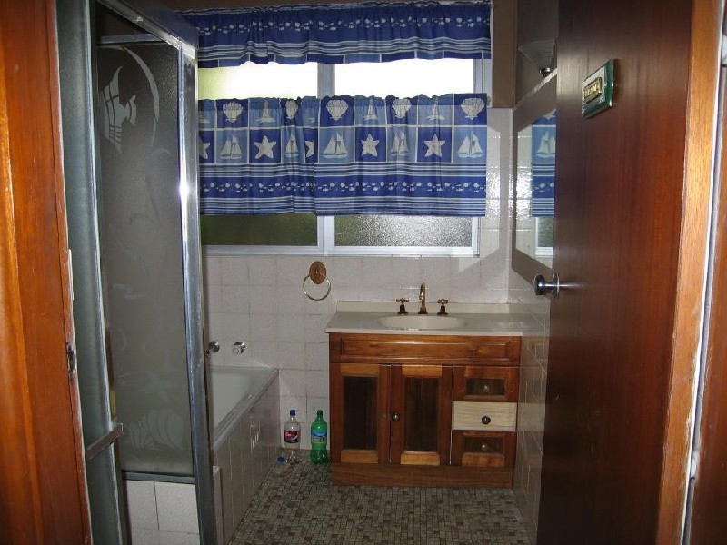 19 Leamington Road, Dundas NSW 2117