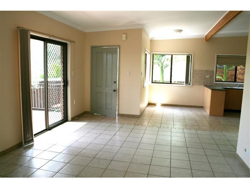 41 Falconer Street, West Ryde NSW 2114