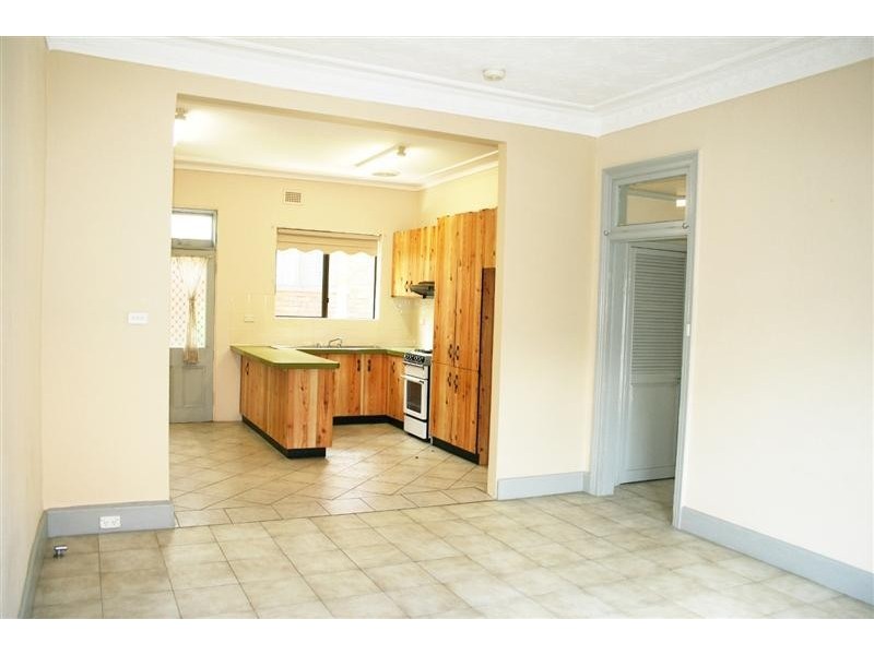 41 Falconer Street, West Ryde NSW 2114