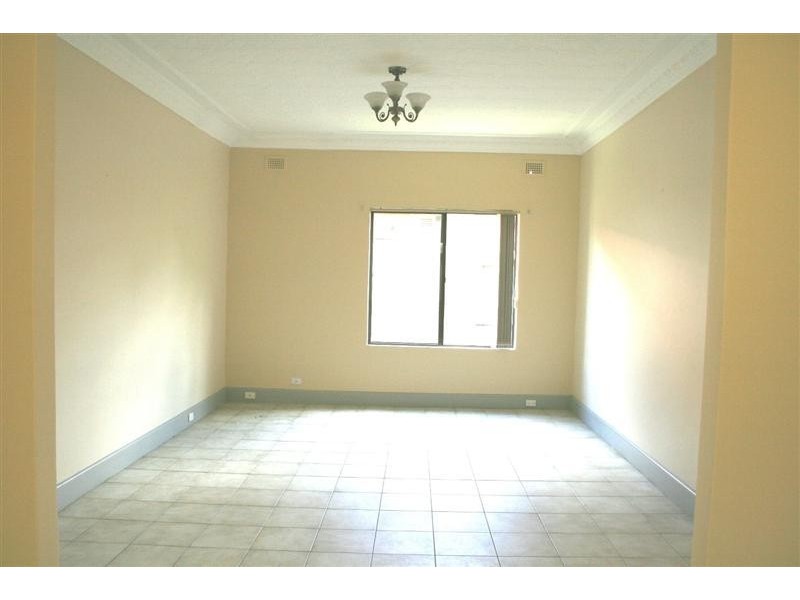 41 Falconer Street, West Ryde NSW 2114