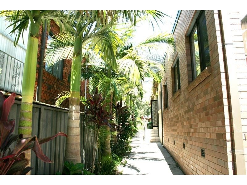 41 Falconer Street, West Ryde NSW 2114