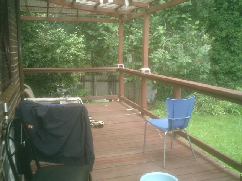 26 Auld Street, Eastwood NSW 2122