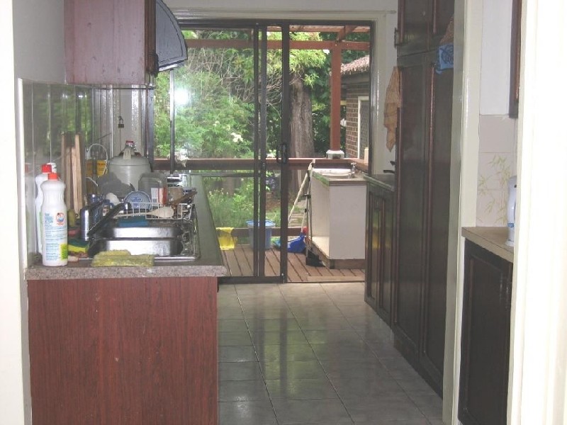 26 Auld Street, Eastwood NSW 2122