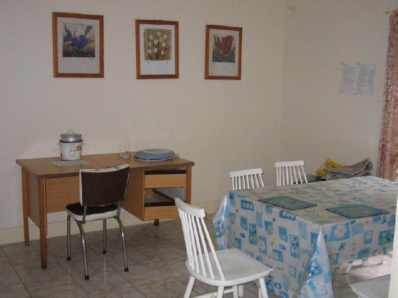 26 Auld Street, Eastwood NSW 2122