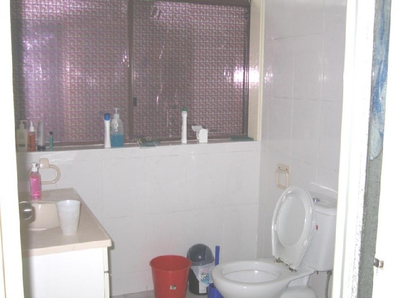 26 Auld Street, Eastwood NSW 2122