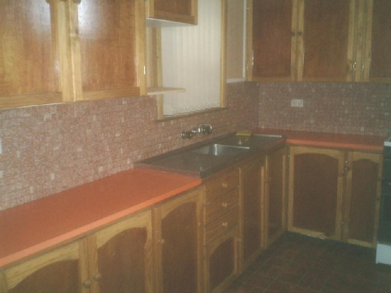 70 Wicks Road, North Ryde NSW 2113