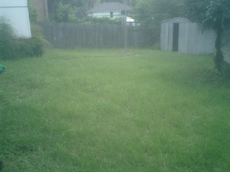 70 Wicks Road, North Ryde NSW 2113