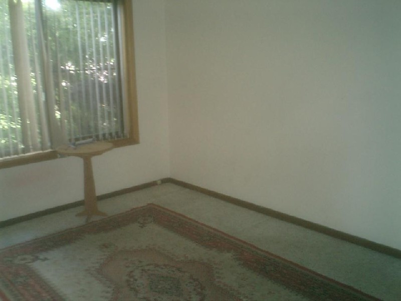 70 Wicks Road, North Ryde NSW 2113