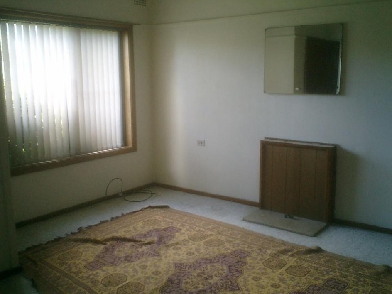 70 Wicks Road, North Ryde NSW 2113